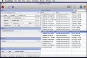 HoudahSpot For Mac 4.1.4