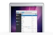 云诺(YUNIO) For Mac 3.0.8