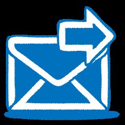 mailsend 1.15 Beta 5