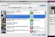 YouTubeHunter For Mac 5.6.0
