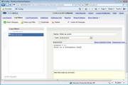 Sawmill For Mac 8.7.7.4