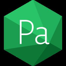 Extensis Portfolio Server 9.1.2