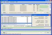 SuperNZB For Mac 4.2.4