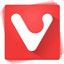 Vivaldi TP4 For Mac 1.2.490.39