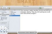 myNotes For Mac 2.1