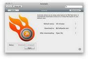 Automatic For Mac 2.4.4 Build 383