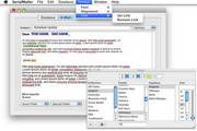 SerialMailer For Mac 7.8.6