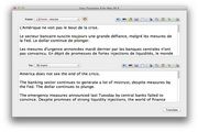 PageRank Viewer For Mac 5.0.0