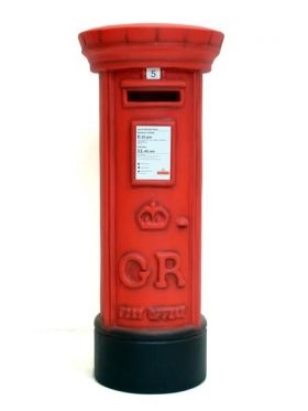 Postbox 2.1.2 Beta 1