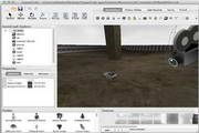 CopperCube For Mac 5.4.2