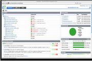 QuickBuild For Mac 6.0.36