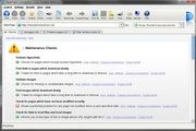 DeepTrawl For Mac 4.3