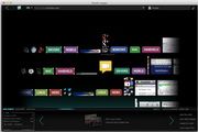 OutWit Images For Mac 0.8.0.81