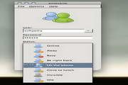 Emesene For Mac 2.12.9