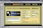 Postage Saver For Mac 8.13.2