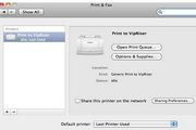 VipRiser For Mac 0.9.8