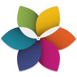 timeEdition 1.1.5