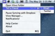 Viivo For Mac 2.6.20