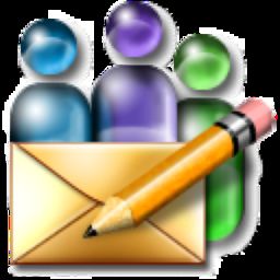 Eudora for Mac OS X 8.0.0 Beta 9