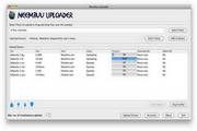 Neembuu Uploader For Mac 3.3.0