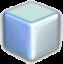 Groovy For Mac 2.4.0 RC 2