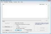 HTML-Optimizer Plus For MAC 2.6