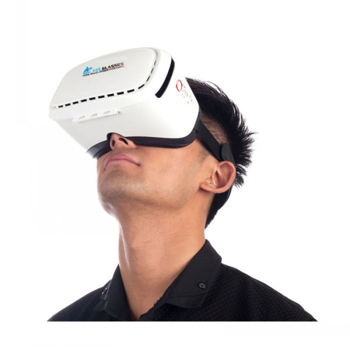 Virtual Glass 1.2.12