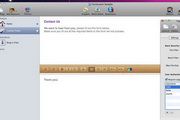 FormLoom 2.0.6