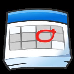 Google Calendar Popout 1.7.54