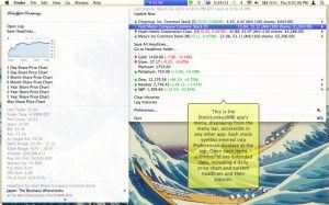 StockLookupMBI 1.2.9