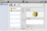 RapidCart For Mac 3.6.3