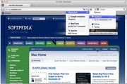 Wappalyze (Google Chrome ) For Mac 2.7.7