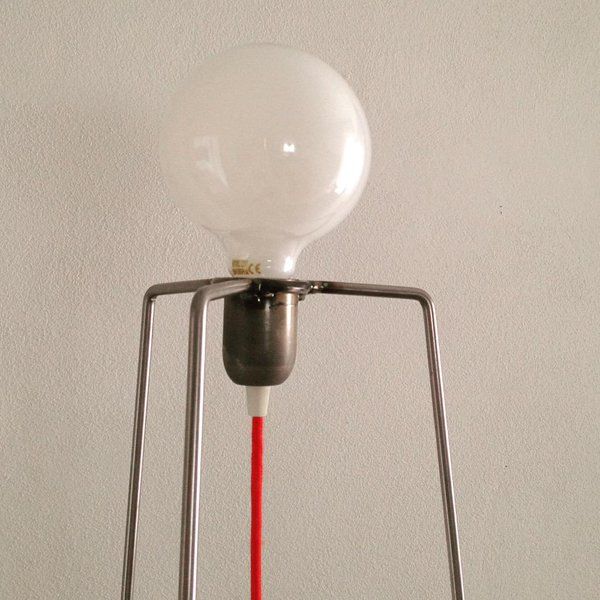 EasyLamp 1.0 R1