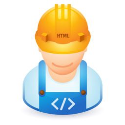 Amaya HTML Editor 11.3.1