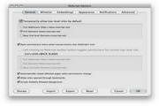 NoScript For Mac 2.6.8.36
