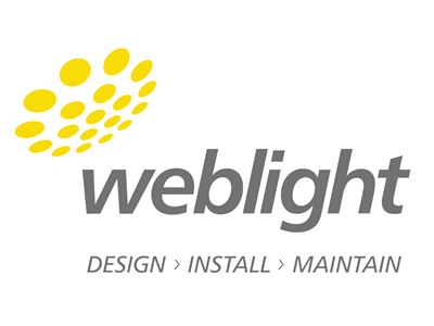 WebLight 5.0.19