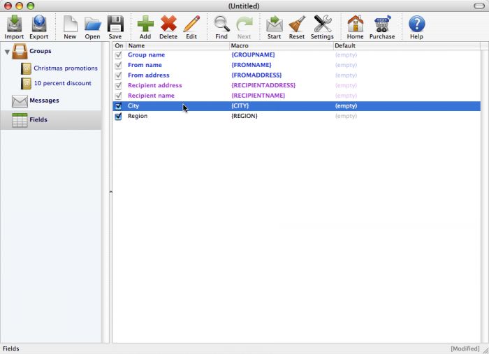 SLiteChat 1.5.1