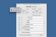MailSteward For Mac 11.0