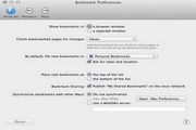 OmniWeb For Mac 6.00 R241521 Test