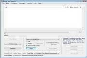 Web Site Maestro For Mac 8.8