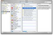 Shrook For Mac 2.92