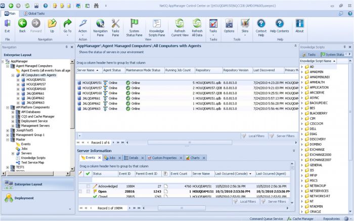 AppManager 1.0.7