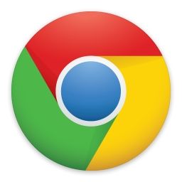 WebCopier 4.5.2