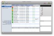 GaragePay For Mac 1.7.5