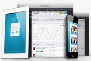 思必可英语 Speak EZ For Mac 1.0.0
