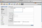 Web Help Desk For Mac 12.2.0