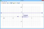 FX Graph for mac 6.001.7