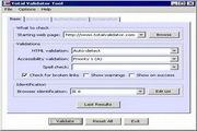 Total Validator Basic For Mac 10.1.0