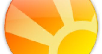 Daylite Delivery 1.6.2