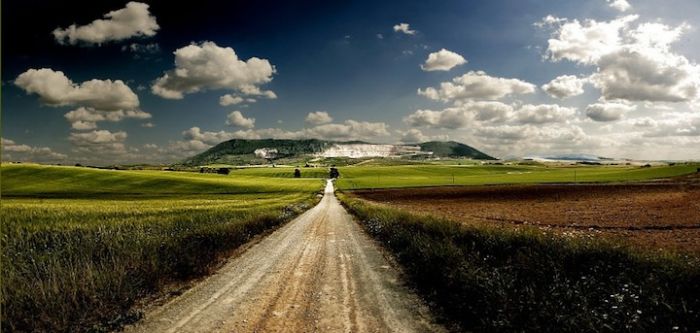 Camino 2.0.9